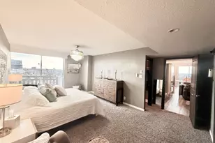 2016 Main St, Houston, TX 77002 - Photo 11