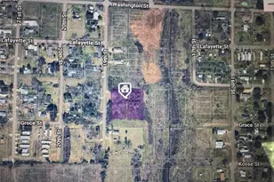 1302 19th St, Hempstead, TX 77445 - Photo 13