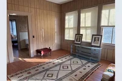 1302 19th Street, Hempstead, TX 77445 - Photo 3