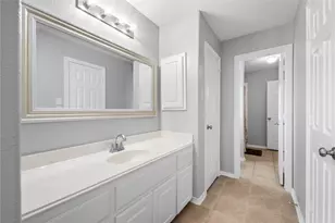 25321 Ramrock Dr, Porter, TX 77365 - Photo 21