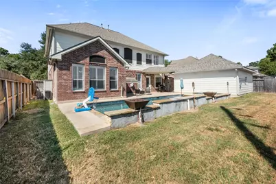 25321 Ramrock Drive, Porter, TX 77365 - Photo 25