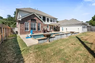 25321 Ramrock Dr, Porter, TX 77365 - Photo 25