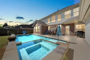 25321 Ramrock Dr, Porter, TX 77365 - Photo 29