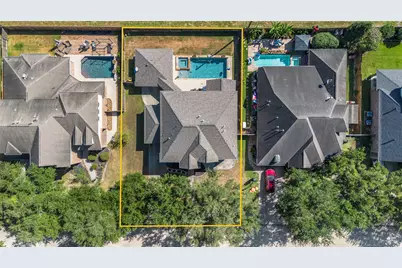 25321 Ramrock Drive, Porter, TX 77365 - Photo 31