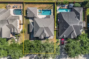 25321 Ramrock Dr, Porter, TX 77365 - Photo 31