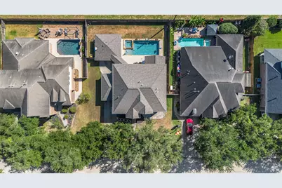 25321 Ramrock Drive, Porter, TX 77365 - Photo 27