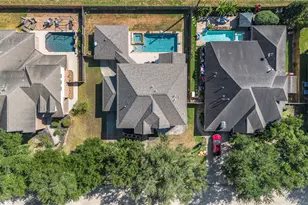 25321 Ramrock Dr, Porter, TX 77365 - Photo 27