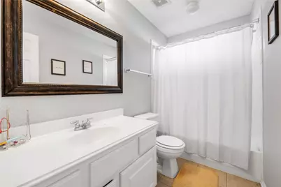 25321 Ramrock Drive, Porter, TX 77365 - Photo 19