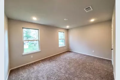 905 Chickasaw Drive, Conroe, TX 77316 - Photo 15
