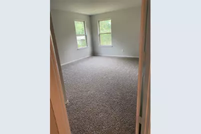 905 Chickasaw Drive, Conroe, TX 77316 - Photo 7