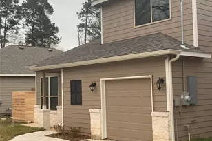 905 Chickasaw Dr, Conroe, TX 77316 - Photo 1