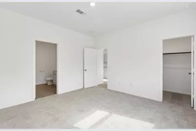 15996 Blass Valley Drive, Conroe, TX 77378 - Photo 13