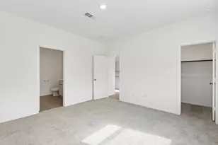 15996 Blass Valley Dr, Conroe, TX 77378 - Photo 13