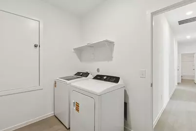 15996 Blass Valley Drive, Conroe, TX 77378 - Photo 17