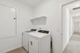 15996 Blass Valley Dr, Conroe, TX 77378 - Photo 17