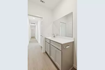 15996 Blass Valley Drive, Conroe, TX 77378 - Photo 21