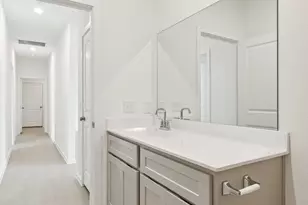 15996 Blass Valley Dr, Conroe, TX 77378 - Photo 21