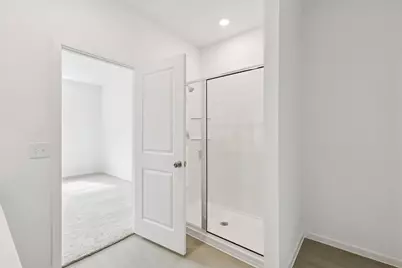 15996 Blass Valley Drive, Conroe, TX 77378 - Photo 15