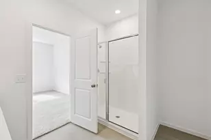 15996 Blass Valley Dr, Conroe, TX 77378 - Photo 15