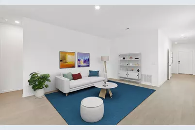 15996 Blass Valley Drive, Conroe, TX 77378 - Photo 29