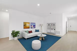 15996 Blass Valley Dr, Conroe, TX 77378 - Photo 29