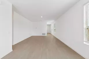 15996 Blass Valley Dr, Conroe, TX 77378 - Photo 23