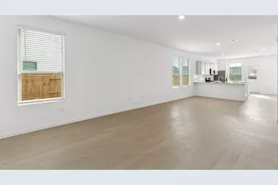 15996 Blass Valley Drive, Conroe, TX 77378 - Photo 5