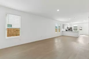 15996 Blass Valley Dr, Conroe, TX 77378 - Photo 5