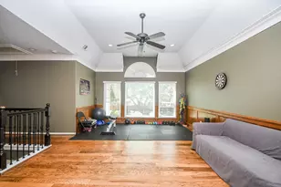 19 Clear Springs Ct, Sugar Land, TX 77479 - Photo 25