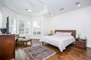 19 Clear Springs Ct, Sugar Land, TX 77479 - Photo 13