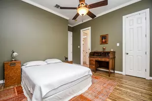 19 Clear Springs Ct, Sugar Land, TX 77479 - Photo 21