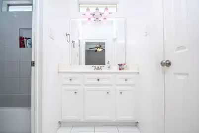 19 Clear Springs Court, Sugar Land, TX 77479 - Photo 23