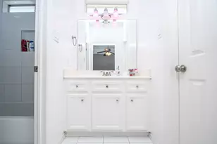 19 Clear Springs Ct, Sugar Land, TX 77479 - Photo 23