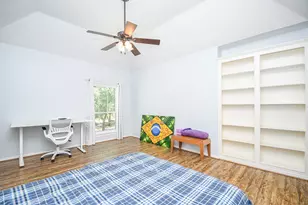 19 Clear Springs Ct, Sugar Land, TX 77479 - Photo 19