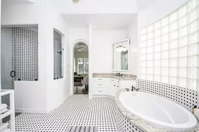 19 Clear Springs Court, Sugar Land, TX 77479 - Photo 17