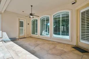 19 Clear Springs Ct, Sugar Land, TX 77479 - Photo 27