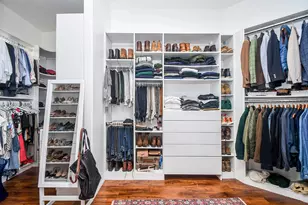 19 Clear Springs Ct, Sugar Land, TX 77479 - Photo 15