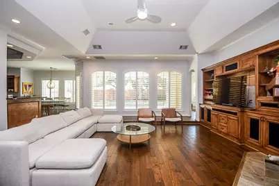 19 Clear Springs Court, Sugar Land, TX 77479 - Photo 9