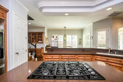 19 Clear Springs Court, Sugar Land, TX 77479 - Photo 11