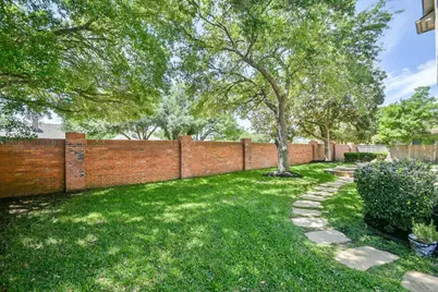 19 Clear Springs Court, Sugar Land, TX 77479 - Photo 31