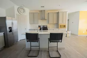 12732 Basinghall Ln, Houston, TX 77047 - Photo 7