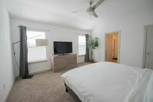 12732 Basinghall Ln, Houston, TX 77047 - Photo 11