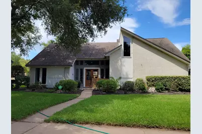 12403 Tottenham Drive, Houston, TX 77031 - Photo 3