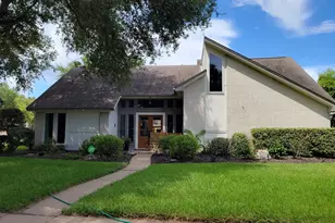 12403 Tottenham Dr, Houston, TX 77031 - Photo 3