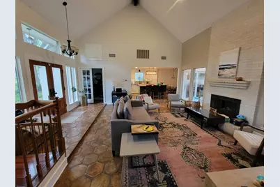 12403 Tottenham Drive, Houston, TX 77031 - Photo 9