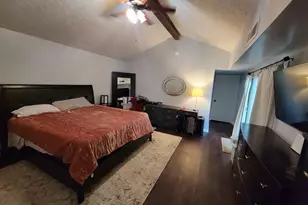 12403 Tottenham Dr, Houston, TX 77031 - Photo 15