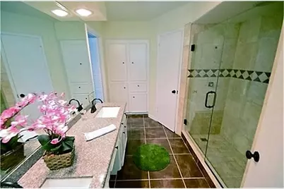 12403 Tottenham Drive, Houston, TX 77031 - Photo 13