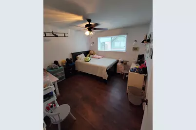 12403 Tottenham Drive, Houston, TX 77031 - Photo 11