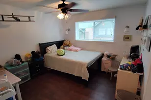 12403 Tottenham Dr, Houston, TX 77031 - Photo 11