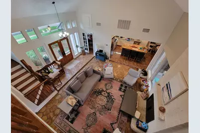 12403 Tottenham Drive, Houston, TX 77031 - Photo 7